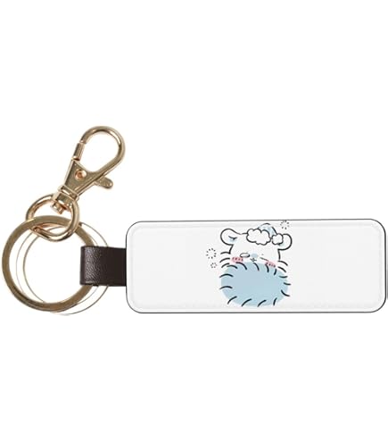 Amazon.co.jp: ちい'かわ リストバンドキーホルダー 全4種 公式 グッズ